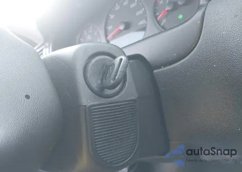 2011 Chevrolet Impala Ls from USA, damaged, VIN 2G1WF5EK7B1131457